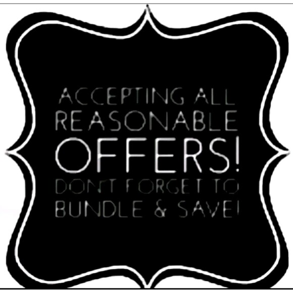 Beautiful COACH Park Quartz CRYSTAL White Dial Ladies WATCH 14503092 Gently Used - Picture 16 of 16